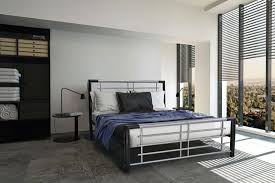 Industrial, rustic and boho style furniture and homewares, contemporary designs with a focus on beautiful and practical vintage style storage solutions. Leading Trade Bedroom Suppliers Manufacturers Wholesale Beds