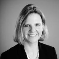 John Styslinger Email & Phone Number