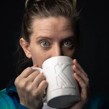 The Covid Chronicles — Cloud