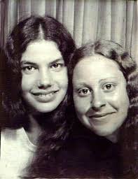 Yorkwood Class of 1970 Reunion and Memories