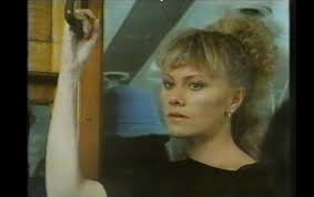 Sentiments" Notre Juliette (TV Episode 1990)