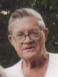 Cyril Babin Obituary