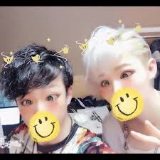 センラさん おしゃれまとめの人気アイデア pinterest くまみ 歌い手 顔 実写 顔