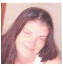 Obituary for Lacey Nichole Whittaker (Guest book)