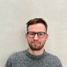 Sylvia macht's • Sylvia macht's