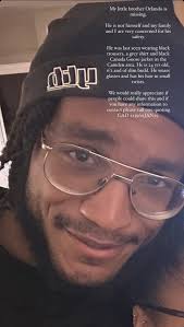 Mirry 🇵🇸🇵🇸 (@chadgadya)