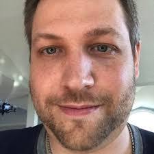 Mark Hollenbach's Instagram, Twitter & Facebook