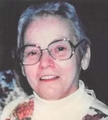 Lena Landry Obituary (2016)