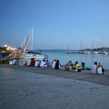 We did not find results for: Balatonfured Ungarn Urlaub In Bad Plattensee