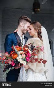 Amazing Smiling Wedding Couple Pretty Bride And Stylish Groom Weddingplanning Welding Bodas Wedding Couples Bride Groom Photo