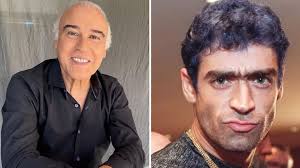 Últimas noticias de Paz Martínez