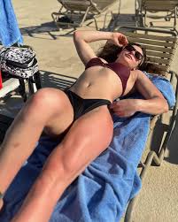 Serena_abweh - stvincent.nupark.com