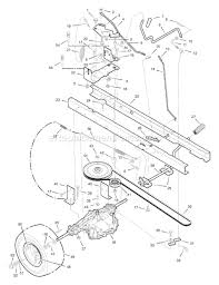 A ready respite from bulky, chugging lawn tractors, this rear engine riding mower from murray is certainly worth looking into! Murray 42544x8c Ignition Wiring Diagram Wiring Diagram Structure External Structure External Comune Farini Pc It