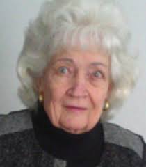 Maxine Wells Obituary