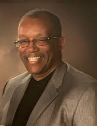 Obituary information for Robert G Cobb