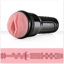 Amazon.com: Fleshlight Pink Lady Heavenly | Male Masturbator : Health &  Household