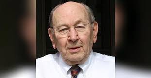 Mr. Duane Jerome Solem Obituary