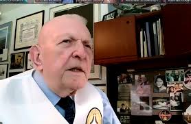 Photo: NASA C SPACE FIPSTERS SPACE PACEHIPSTERS ASA MDIVTE HIPSTERS 咖 SCOTT  APOLLO 9 ትቨርቲ કૈ yP 1 MARCH 3-13, MARCH3-131969 3- 13, 1969 AROLLO队 山 POLLO  x