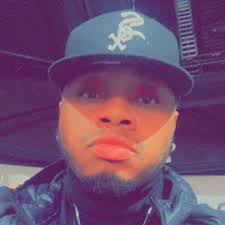 Bradley Beal drops a CAREER-HIGH 60 POINTS!