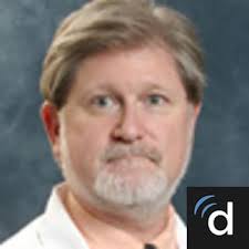 Dr. Steven Hendrick, MD