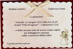 Potrai trovare la vettura perfetta per te, con il miglior prezzo e le migliori condizioni possibili: 51 Idee Su Anniversario Di Matrimonio Anniversario Di Matrimonio Matrimonio Anniversario