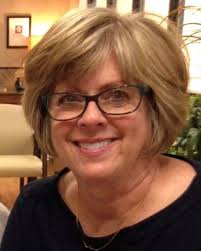 Susan Celeste Boone Perrin Obituary November 5, 2024