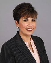 2021-2022 St. Paul High School Annual Report by Charles Gandara