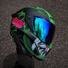 Lifetime licence for personal and commercial use. Atlas 2 0 Helmet Beast In 2021 Helmet Helmet Design Motorcycle Helmets
