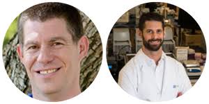 2022 ICRF-City of Hope Jacki & Bruce Barron Cancer Research Scholars'  Program Symposium