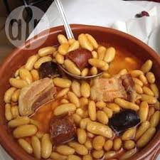 Recette Paella Sans Fruits De Mer Toutes Les Recettes Allrecipes Recette