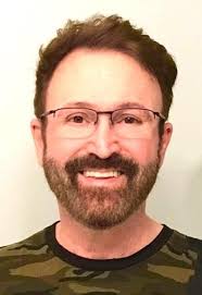 Forrest Marshall Obituary (2023)