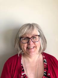 FINDING THEIR CHRISTMAS HOME.