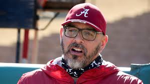 Alabama softball players enter transfer portal after NCAA regional