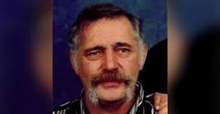 Richard L. Kear Obituary