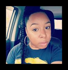 Najee Jenkins (@aboutmymusic) • Instagram photos and videos