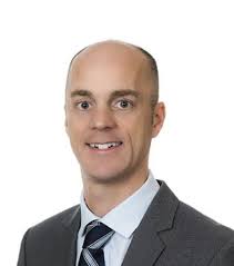 SDA hires partner for second stint at firm