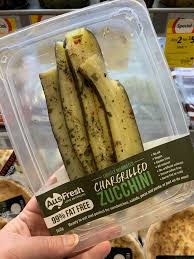 Tuck into a satisfying bowl of vegan pasta. Keto Snacks At Coles Australian Snacks Have Butter Will Travel