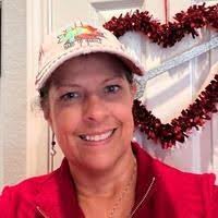 Patricia Fey's Instagram, Twitter & Facebook