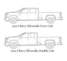 Vehicle user interface is a product of google, and its terms and privacy statements apply. Truck Cab Sizes Crew Cab Vs Double Cab Vs Extended Cab