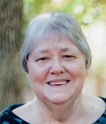 Celebrating 85th birthday today