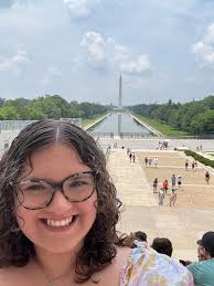 Is there anyone that could clean up the sidewalks in these pictures for me? 