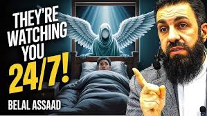 The love of the Prophet (saw)