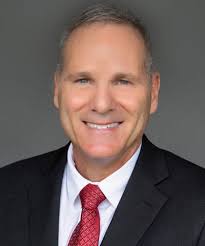 IDB Executive Fellows