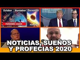 Pin En Videos Biblics