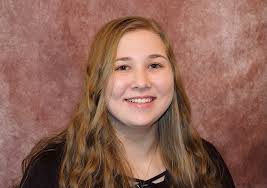 Local Students of the Month