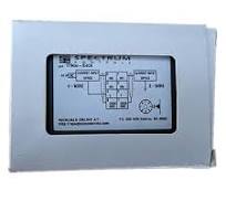 GeRRiT 1734SC-IE4CH PLC Module ... - Amazon.com