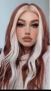 Nicole Cuba (bootypop4jesus)