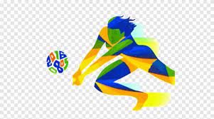 The 2020 summer olympics (japanese: 2016 Summer Olympics 2008 Summer Olympics 2022 Winter Olympics 2012 Summer Olympics Postage Stamp Olympic Women S Volleyball Women Accessories Sport Png Pngegg