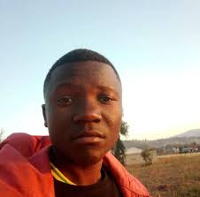 Alex boy from mbeya