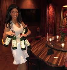 Emily Buse (@emilybuse) • Instagram photos and videos